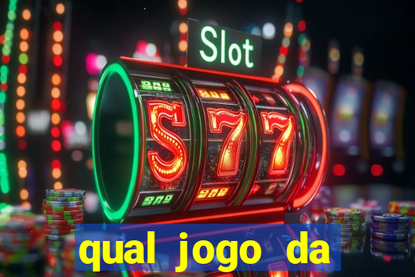 qual jogo da frutinha que ganha dinheiro